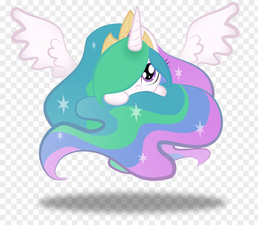 Magical Sparkles Princess Celestia Twilight Sparkle Pinkie Pie Scootaloo Derpy Hooves PNG