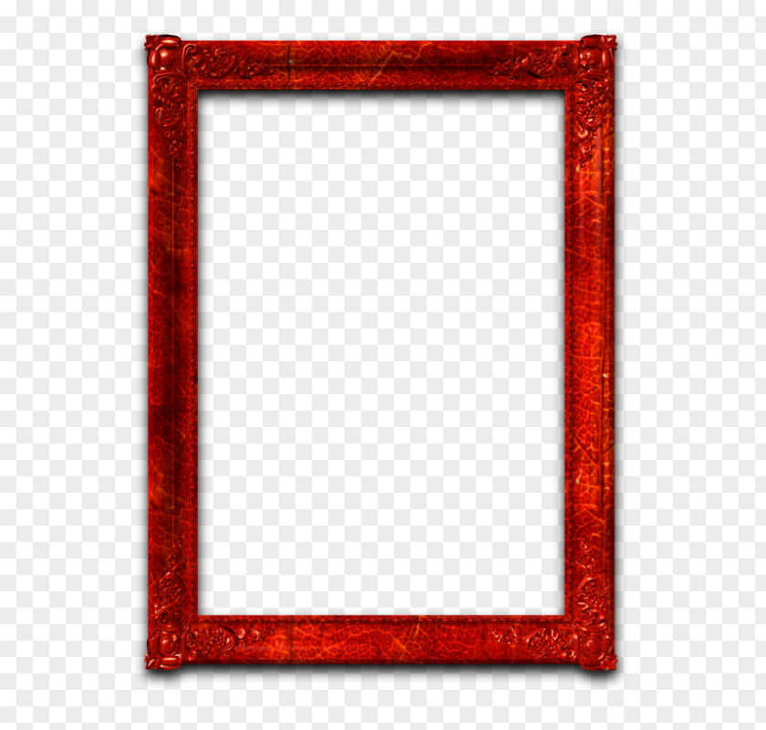 Painting Picture Frames Maresi Rectangle PNG