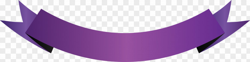 Purple Wedding Banner Web PNG