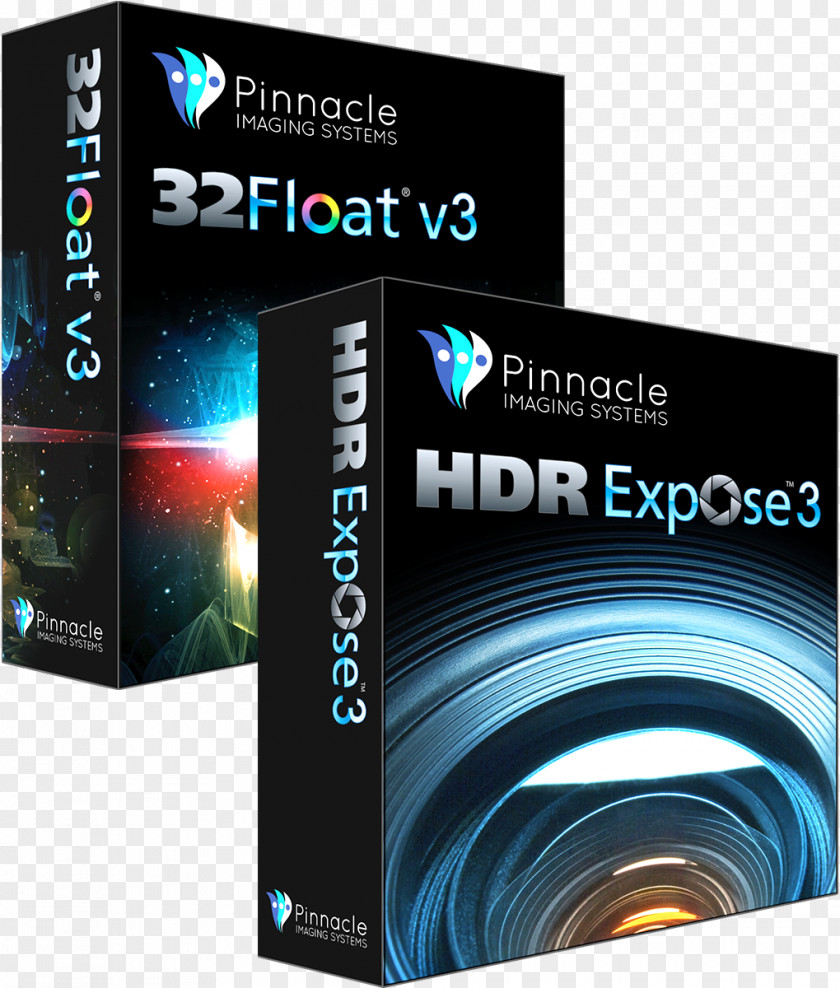 Software Suite High-dynamic-range Imaging RGB Color Space Image Editing PNG
