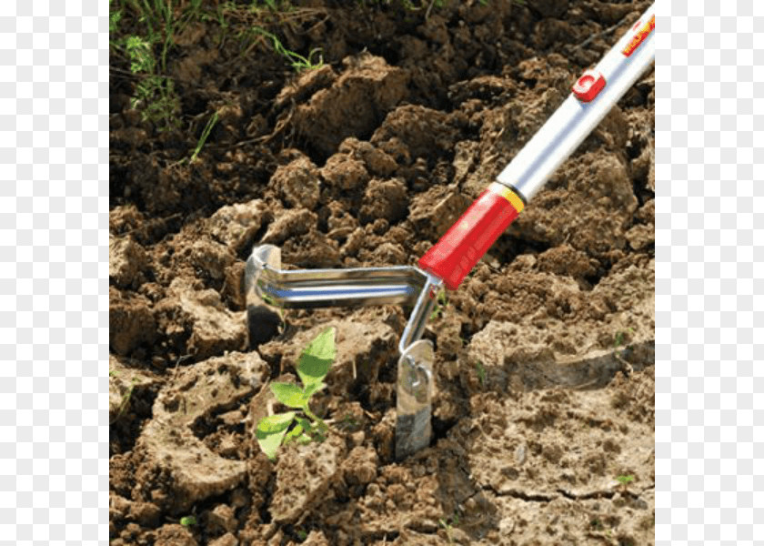 The Seed And Machine Garden Tool Weeder PNG