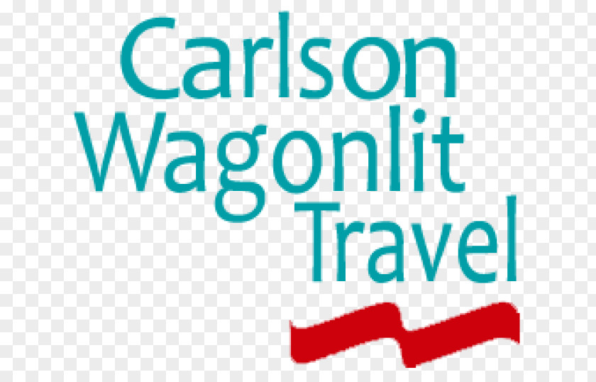 Travel Carlson Wagonlit Agent Companies Business PNG