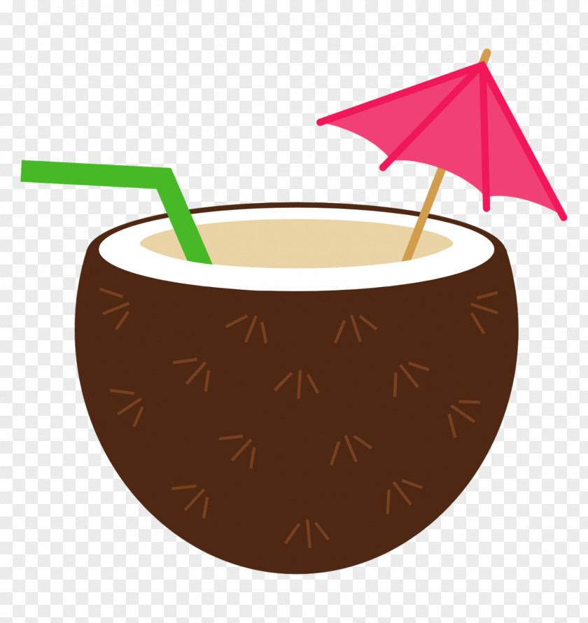 Tropical Cocktail Cliparts Cuisine Of Hawaii Luau Clip Art PNG