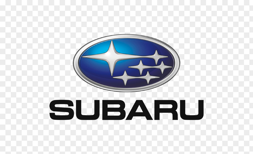 Typesetting Subaru Car Mitsubishi Motors Fuji Heavy Industries Logo PNG