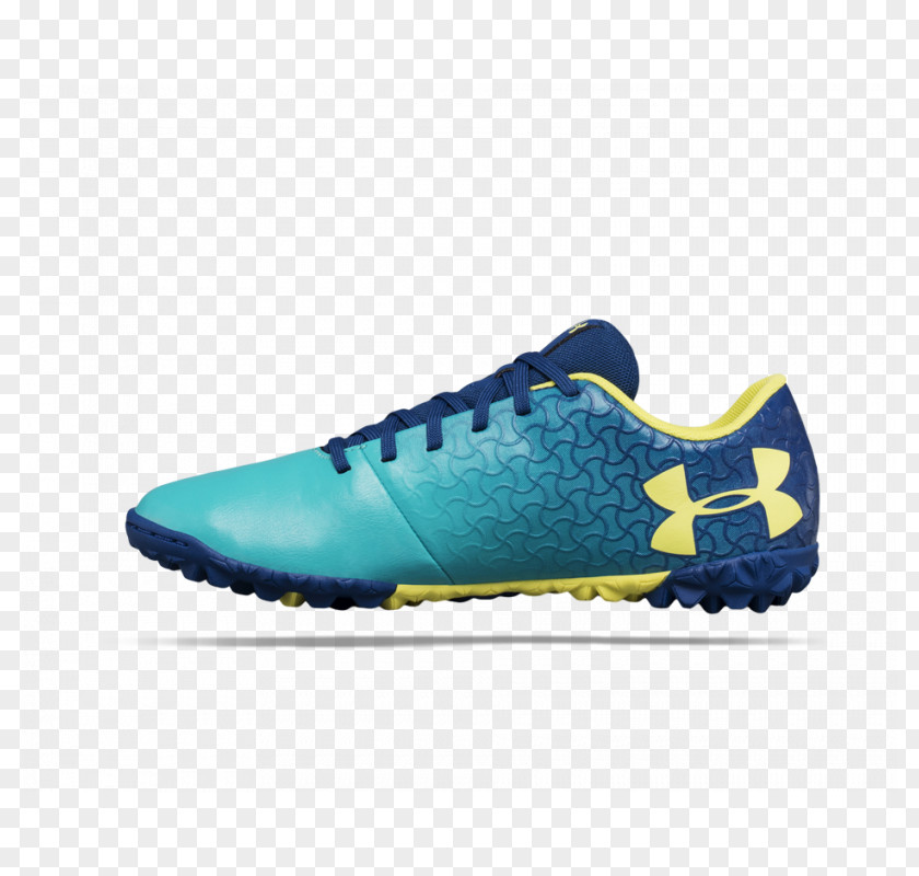 Under Armour Soccer Bags Football Boot Men's Magnetico Select TF Astro Turf Trainers Shoe PNG