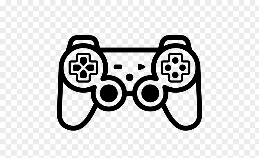 Video Games PlayStation 2 4 3 Game Controllers PNG
