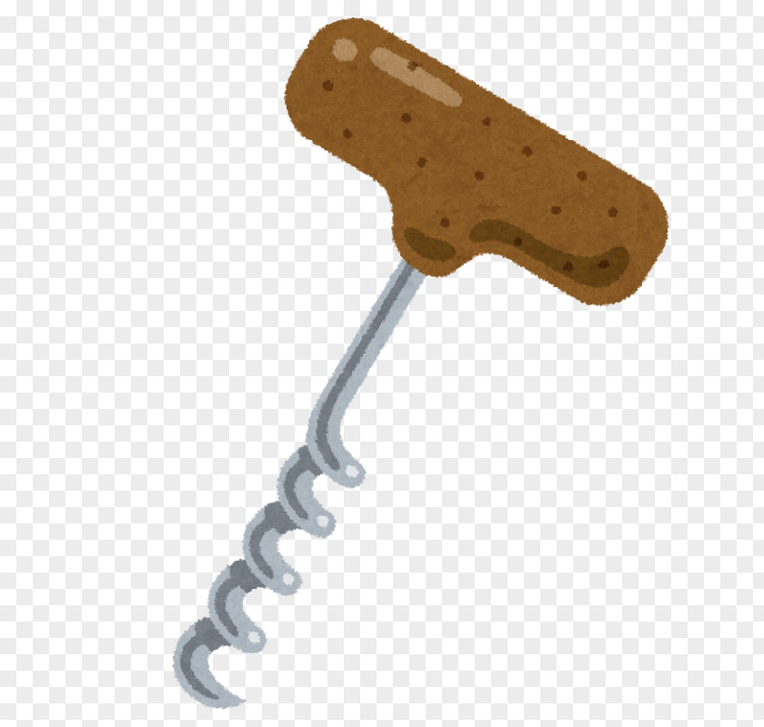 Wine Champagne Corkscrew Alcoholic Drink Sommelier PNG