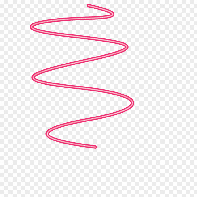 100% Circle Angle Magenta Font PNG