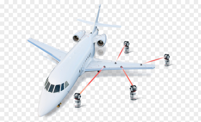 Aircraft InnovMetric Software Wide-body Air Travel Narrow-body PNG