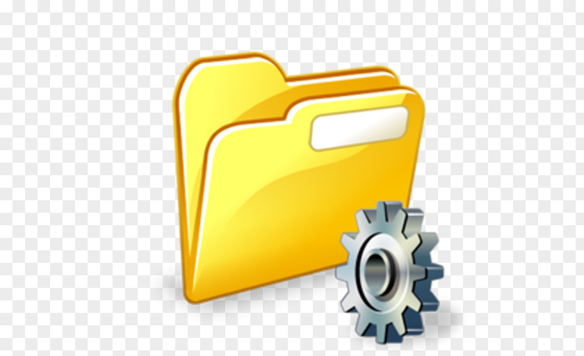Android File Manager Download PNG