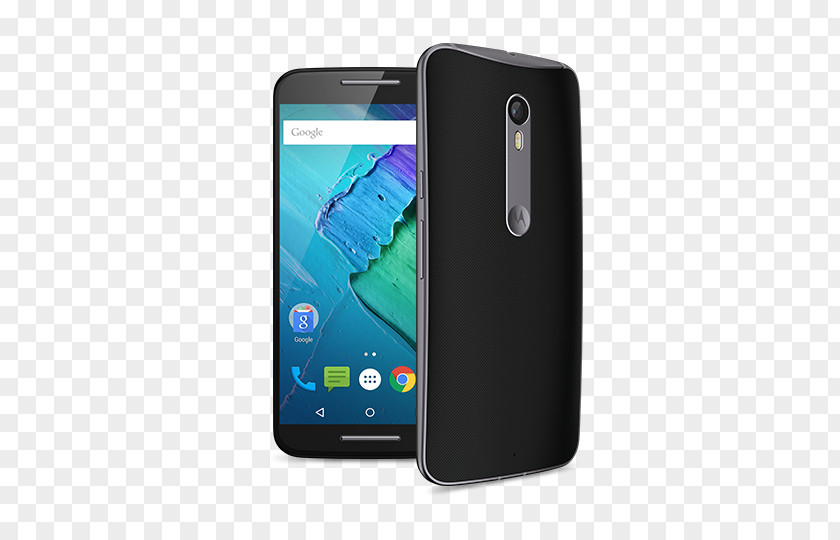 Android Moto X Style Play G4 PNG