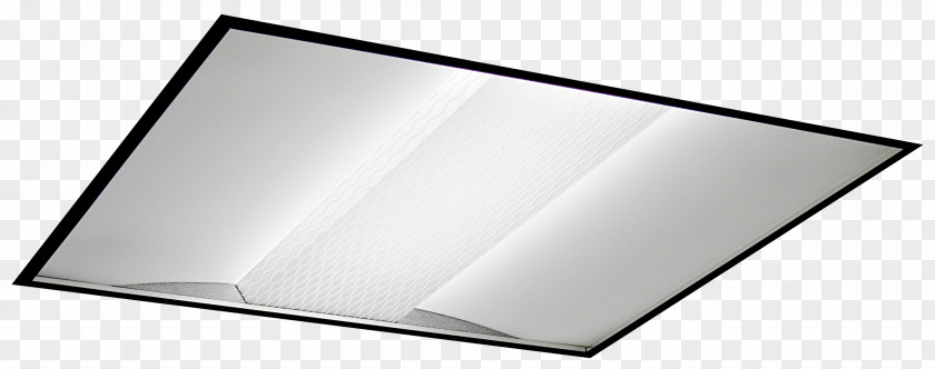Angle Rectangle Square PNG