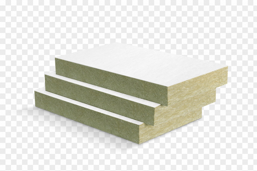 Betafence Construction Building Materials Insulation Bahan PNG