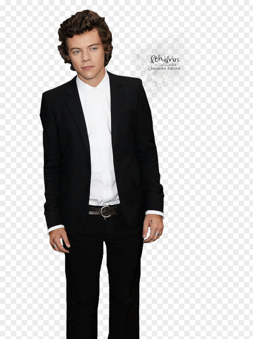 Body Harry Styles Blazer Suit Formal Wear Jacket PNG