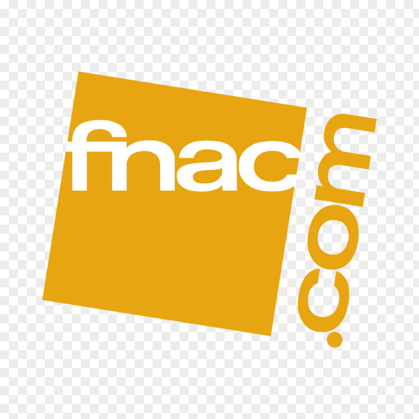 Bookeen Fnac Toulouse Blagnac Airport Coupon Discounts And Allowances Retail PNG