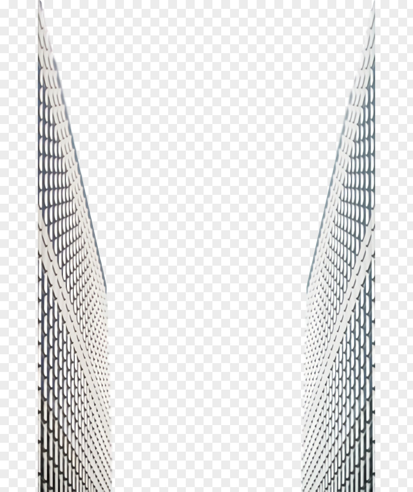 Building Tower Skyscraper Architecture Line Net Mesh PNG