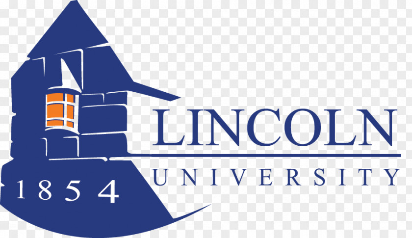 Campus Lincoln University Lions Football College Higher Education PNG