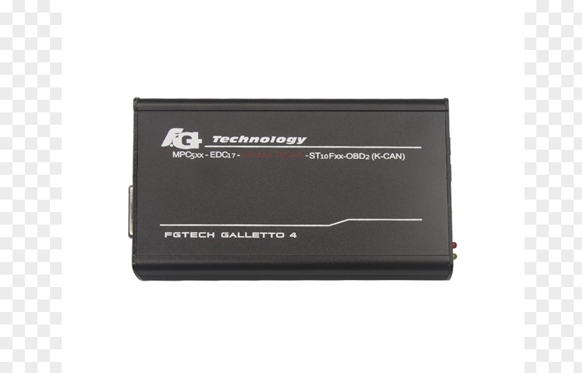 Car On-board Diagnostics Electronic Control Unit Chip Tuning Computer Software PNG