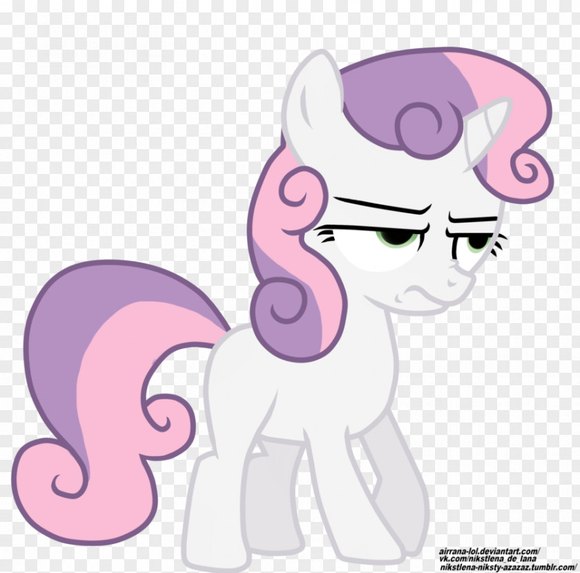 Cat Sweetie Belle Pony Rarity Winged Unicorn PNG
