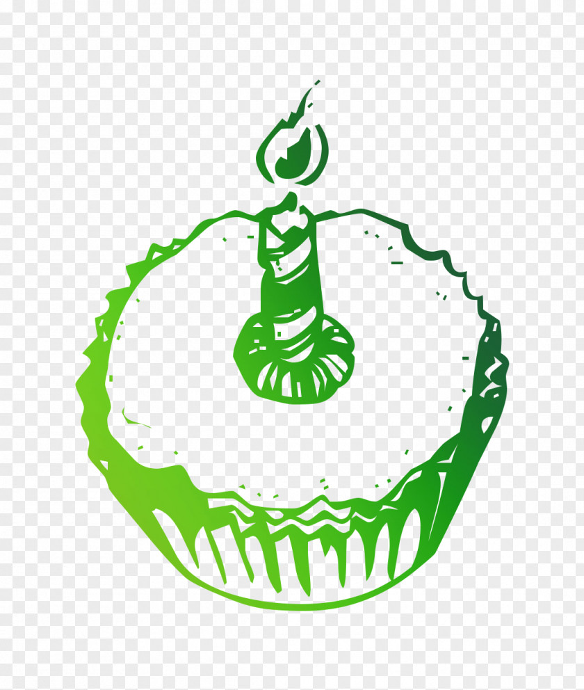 Cupcake Frosting & Icing Chocolate Cake American Muffins Birthday PNG