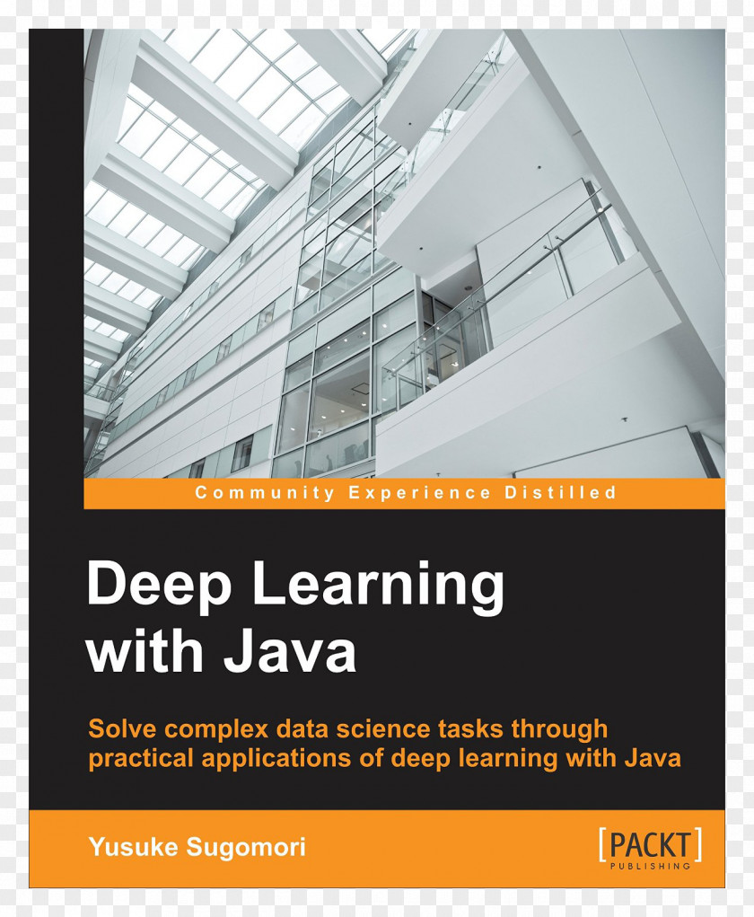 Deep Learning Java Essentials R Algorithm Machine PNG