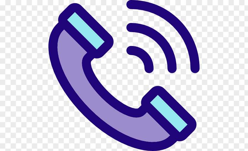 Establecimiento De Llamada Telephone Call Mobile Phones PNG