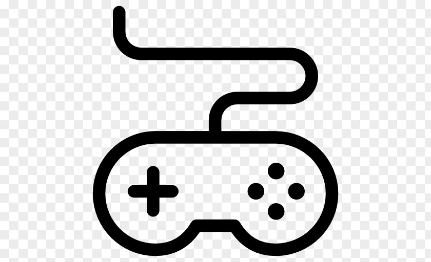 Fortnite Video Game Controllers Arcade PNG
