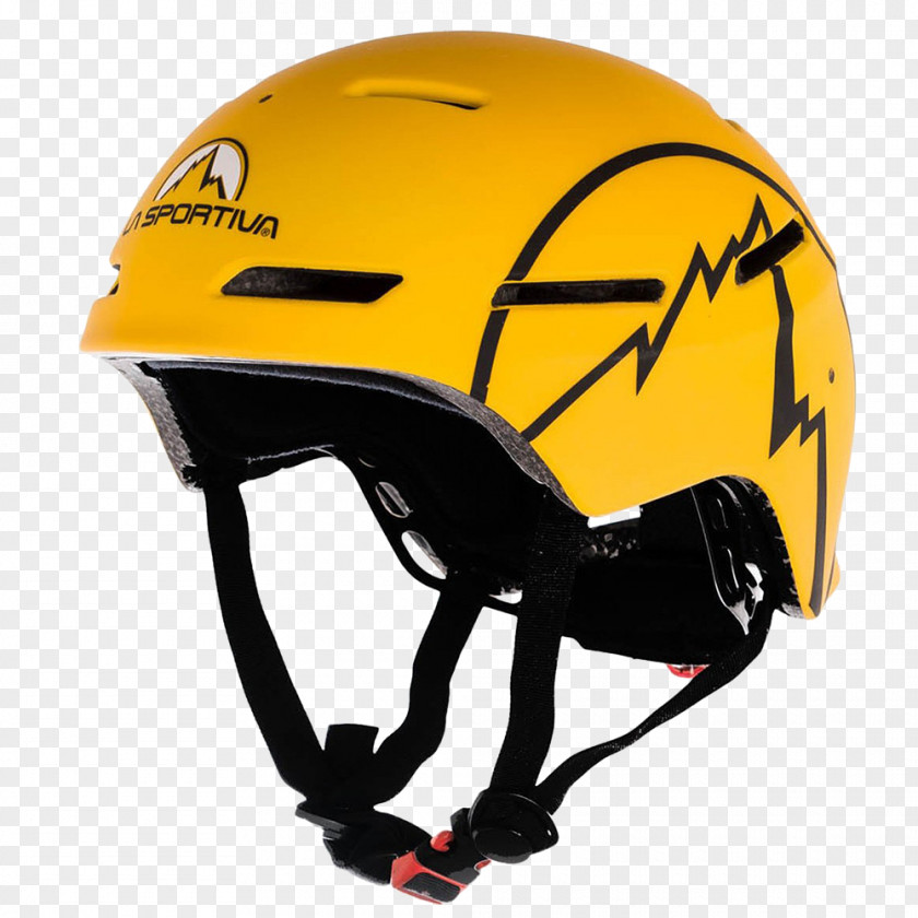 Helmet CAMP Speed Comp Skiing Rock Climbing Ski & Snowboard Helmets PNG