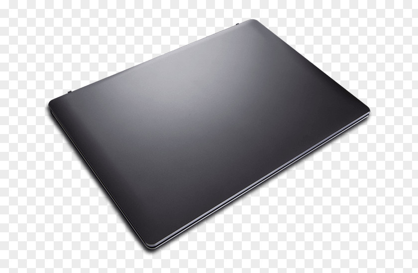 Laptop Tablet Computers Intel Core I7 Gaming Computer PNG