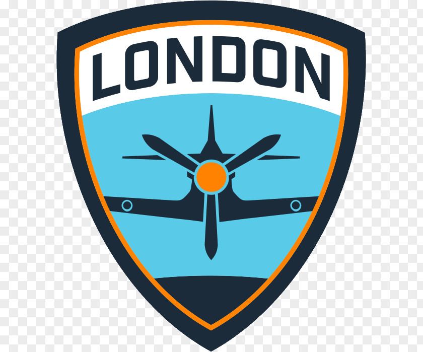 London Spitfire Los Angeles Gladiators 2018 Overwatch League Season PNG season, clipart PNG