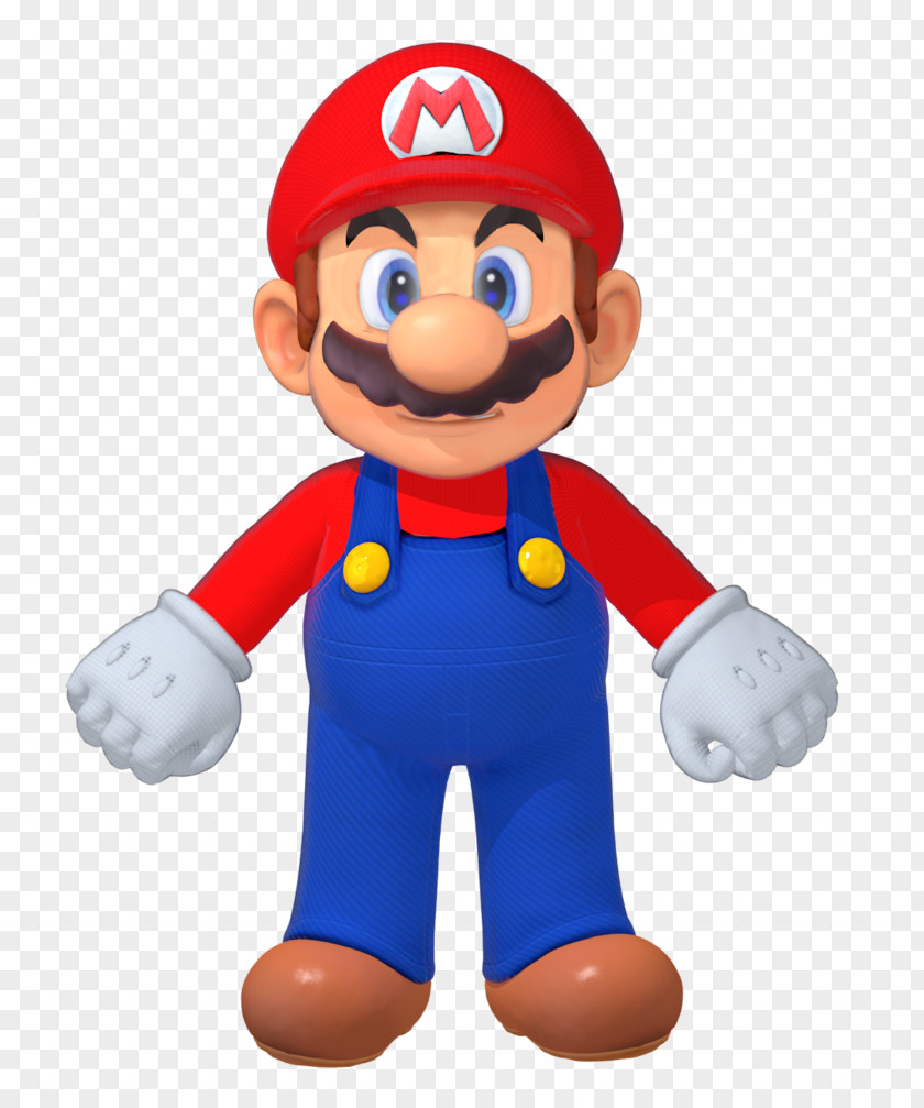 Mario Bros Super Bros. 3 New Yoshi Luigi PNG