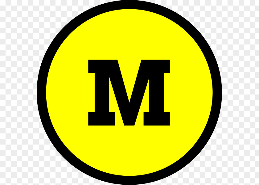 Middlebury College Size Logo Medicine Blog PNG