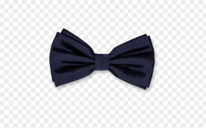 Necktie Blue Bow Tie Satin Silk Knot PNG