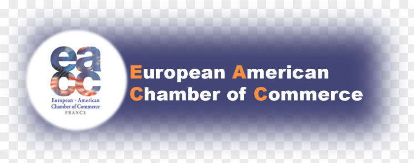 Organization European American Chamber Of Commerce In Russia United States PNG