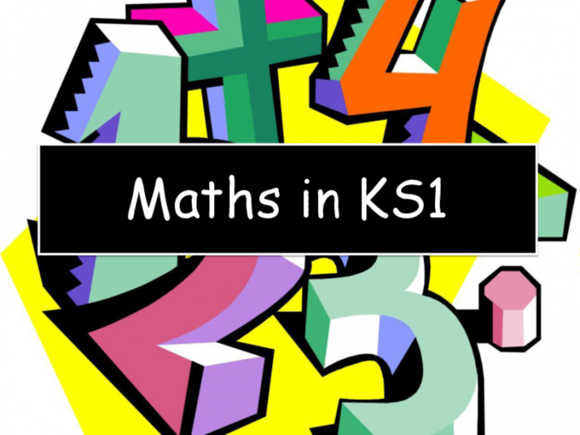 Pictures For Maths Number Sense Mathematics Line Clip Art PNG