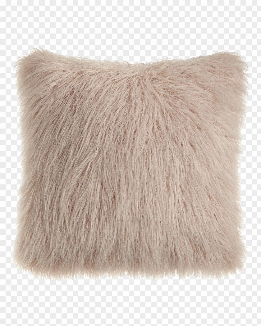 Pillow Throw Bedding Living Room Cushion PNG