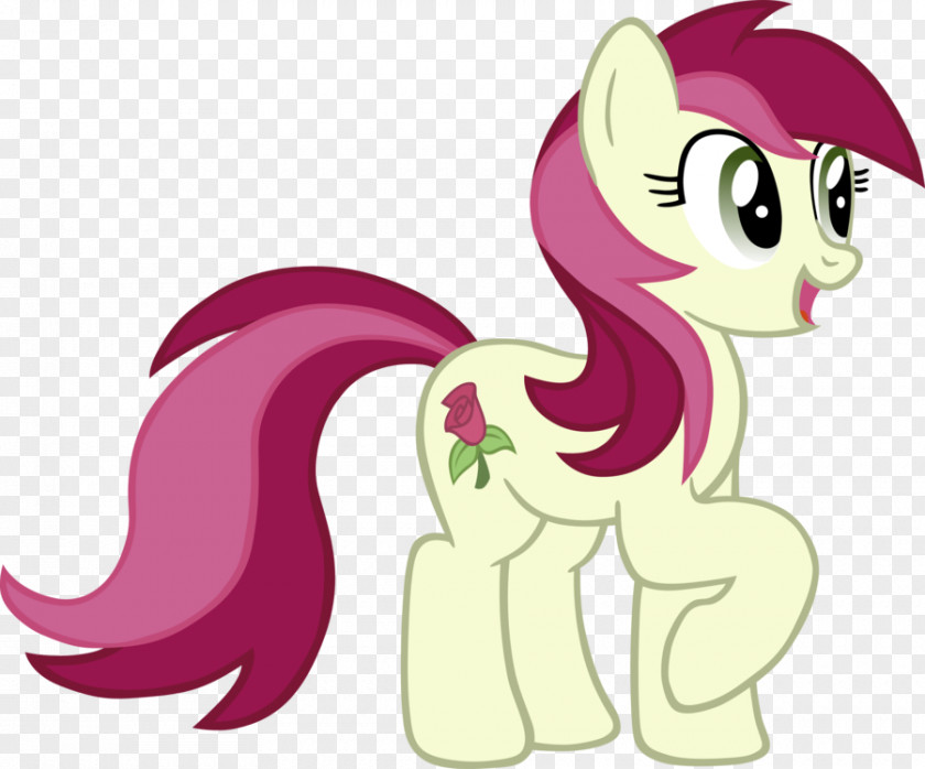 Rose Vectors Twilight Sparkle Derpy Hooves Pinkie Pie Rarity Princess Luna PNG
