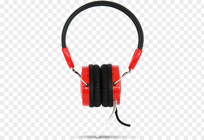 Stereo Crown Headphones Microphone Laptop Headset Audio PNG