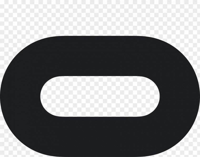 Unreal Engine 4 Logo Oculus Rift HTC Vive Virtual Reality VR OpenVR PNG
