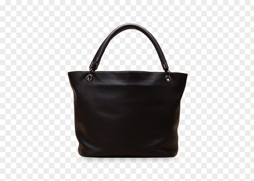 Women Bag Handbag Lancel Brand Leather Tote PNG