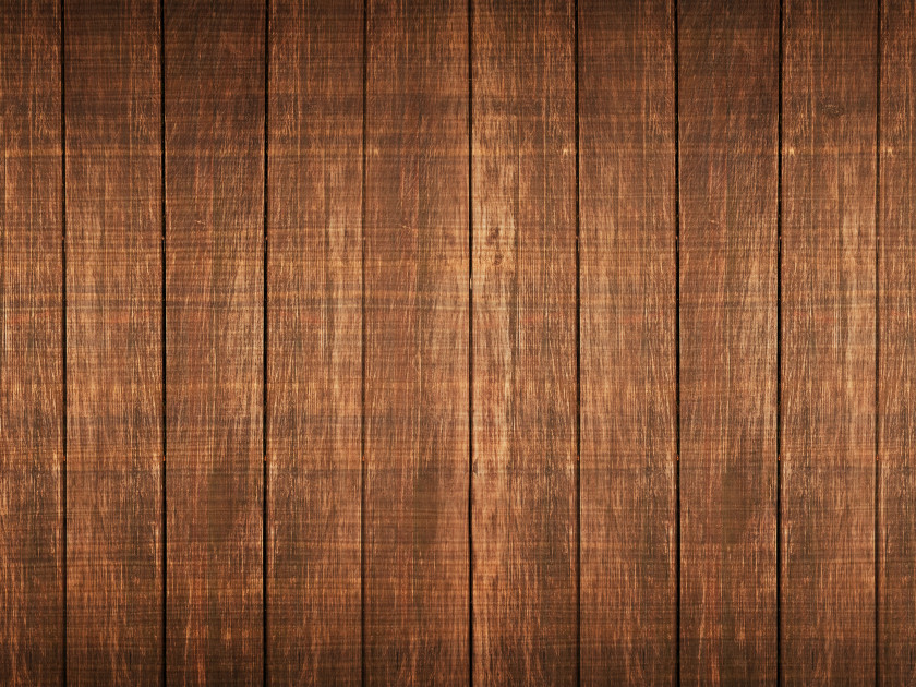 Wood Texture Flooring Mapping Quality PNG