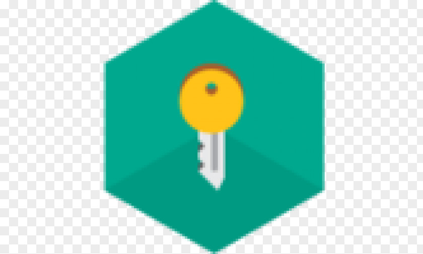 Android Kaspersky Password Manager Computer Program FileHippo PNG