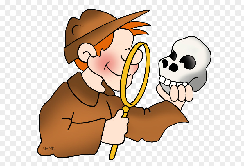 Archaeologist Clipart Archaeology Clip Art PNG