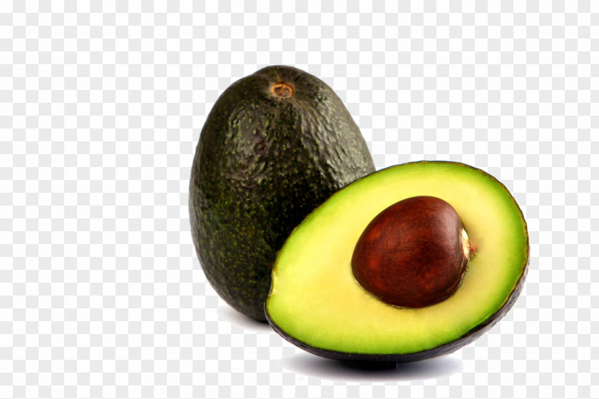Avocado Mexican Cuisine Food Ingredient PNG