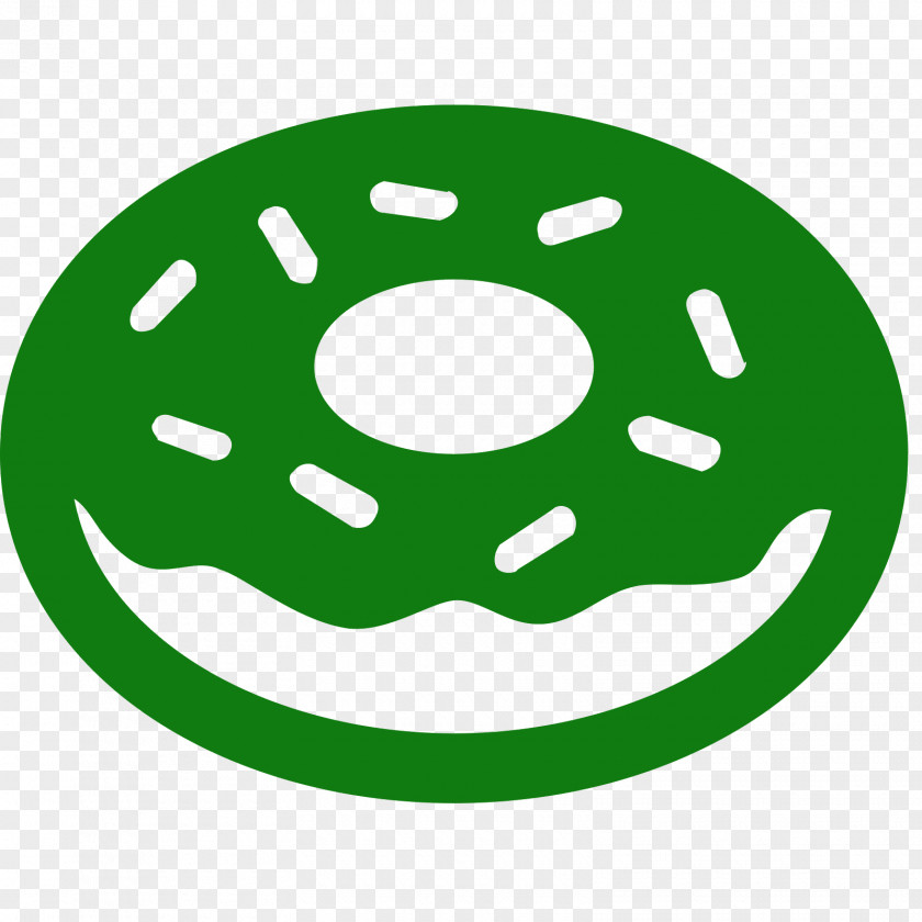 Bagel Donuts Boston Cream Doughnut Frosting & Icing PNG