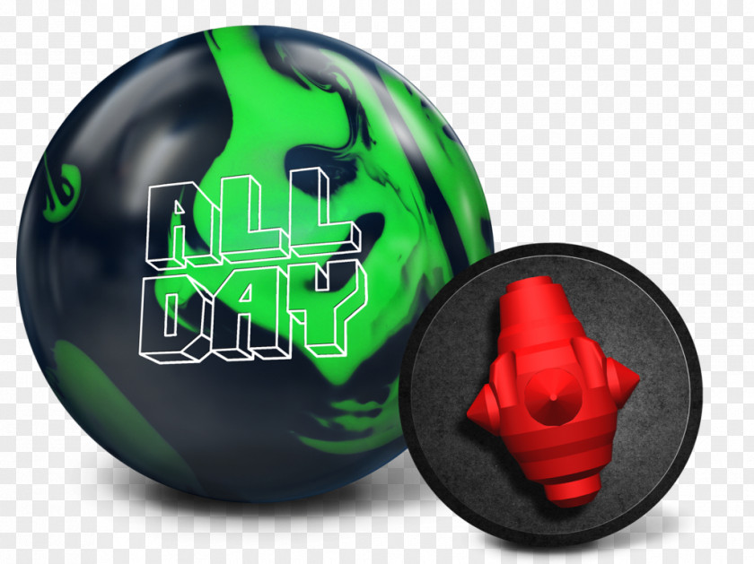 Ball Ten-pin Bowling Balls Bowler 900 Global PNG