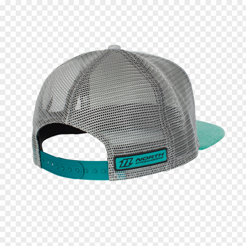 Baseball Cap New Era Company Hat Clothing PNG