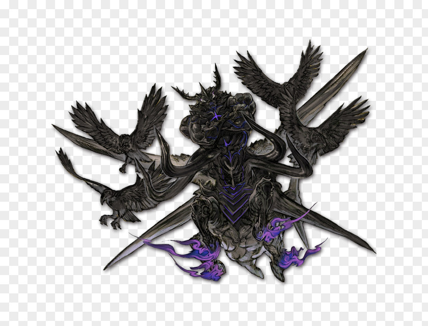 Battegraund Terra Battle Odin Mobius Final Fantasy Wikia The Last Story PNG