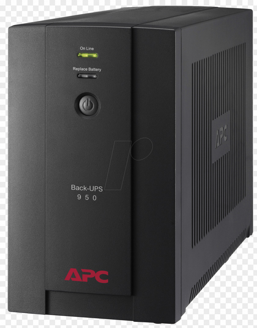 Battery UPS Schuko APC By Schneider Electric IEC 60320 Mains Electricity PNG