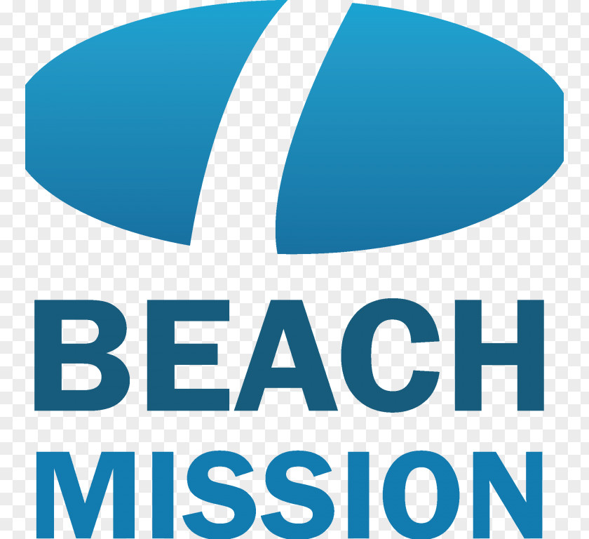 Beach Mission Logo Omroep Zuidplas Organization Font PNG
